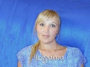 Ibisama