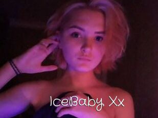 IceBaby_Xx