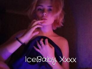 IceBaby_Xxxx