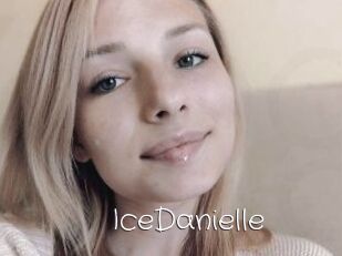 IceDanielle