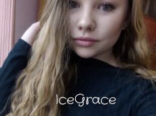 IceGrace