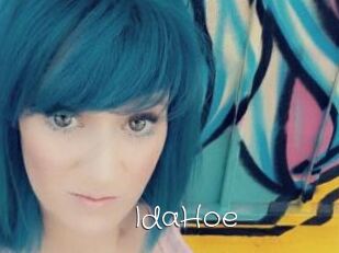IdaHoe