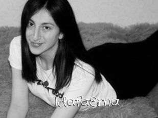 IdafaErna
