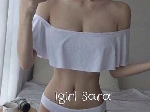 Igirl_Sara