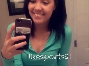 Ilikesports21
