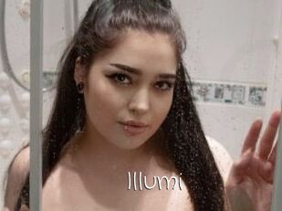 Illumi