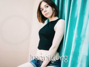 ImaniYung