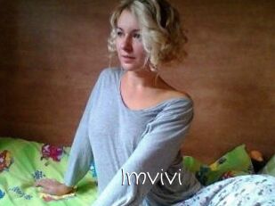 Imvivi