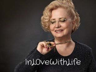 InL0veWithLife