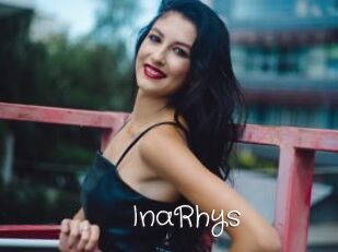 InaRhys
