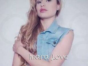 Inara_Love