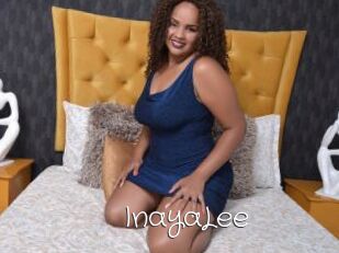 InayaLee