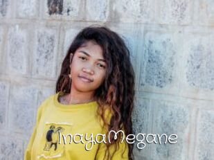 InayaMegane
