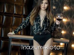 InazumiKioto
