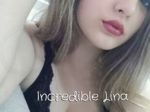 Incredible_Lina