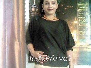 IndiaVelvet