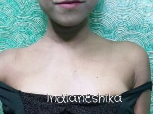 IndianEshika