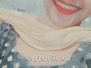 IndianFalak