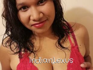 IndianLexus