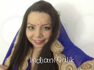 IndianMalik