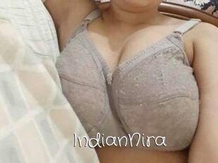IndianNira