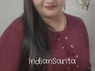 IndianSarita