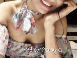 IndianSoniya