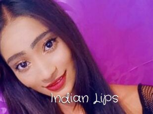 Indian_Lips