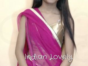 Indian_Lovely