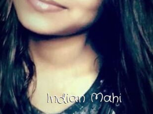 Indian_Mahi