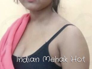 Indian_Mehak_Hot
