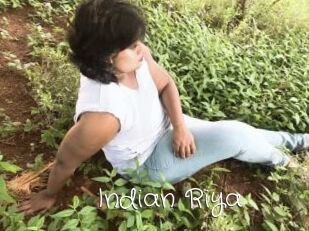 Indian_Riya