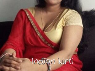 Indian_kirti
