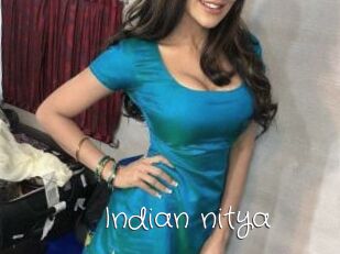 Indian_nitya