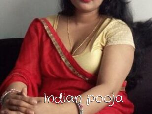 Indian_pooja