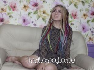 IndianaLane