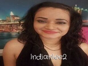 Indianlee2