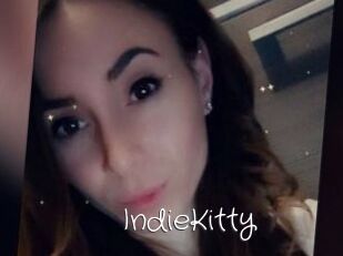 IndieKitty