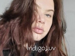 IndigoLuv