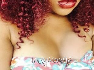 IndyKay96
