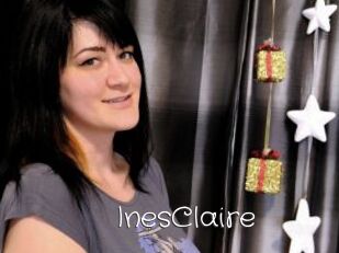 InesClaire