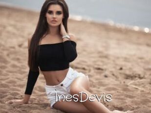 InesDevis