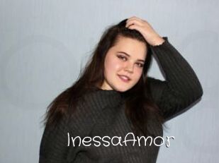 InessaAmor