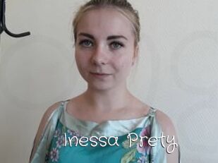 Inessa_Prety