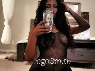 Inga_Smith