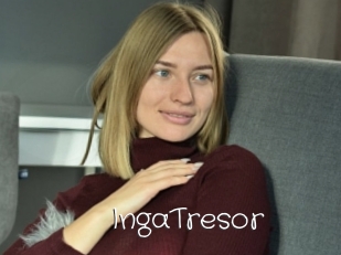 IngaTresor