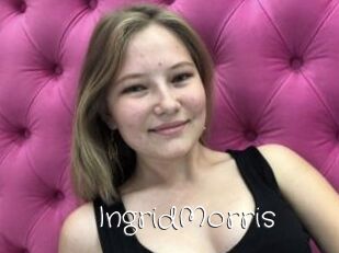 IngridMorris