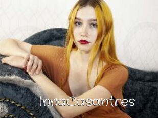 InnaCasantres