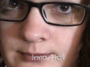 Inna_Hot_
