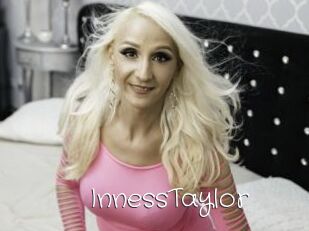 InnessTaylor